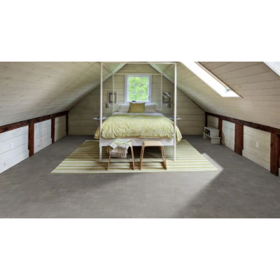 Pardoseala SPC Kahrs Click Stone Kebnekaise 600x300x6 mm Kahrs