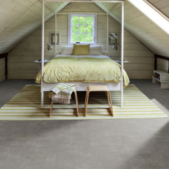 Pardoseala SPC Kahrs Click Stone Kebnekaise 600x300x6 mm
