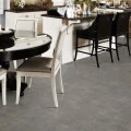 Pardoseala SPC Kahrs Click Stone Kebnekaise 600x300x6 mm