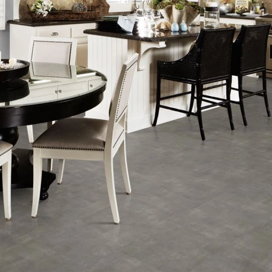 Pardoseala SPC Kahrs Click Stone Kebnekaise 600x300x6 mm
