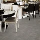 Pardoseala SPC Kahrs Click Stone Kebnekaise 600x300x6 mm