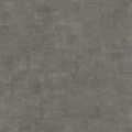 Pardoseala SPC Kahrs Click Stone Kebnekaise 600x300x6 mm