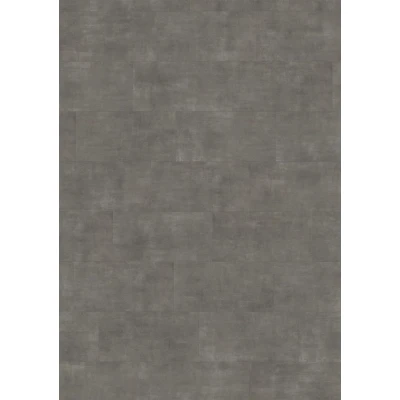 Pardoseala SPC Kahrs Click Stone Kebnekaise 600x300x6 mm Kahrs