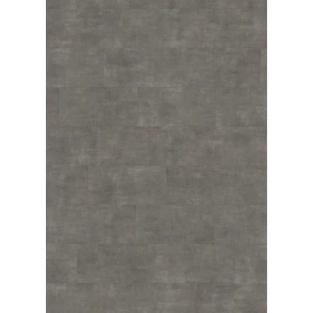 Pardoseala SPC Kahrs Click Stone Kebnekaise 600x300x6 mm Kahrs
