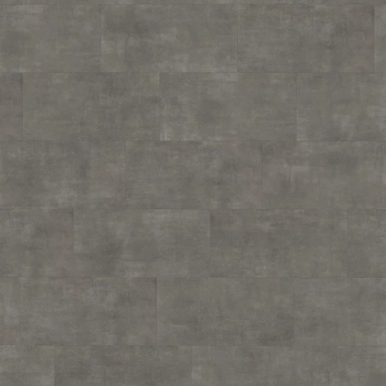 Pardoseala SPC Kahrs Click Stone Kebnekaise 600x300x6 mm