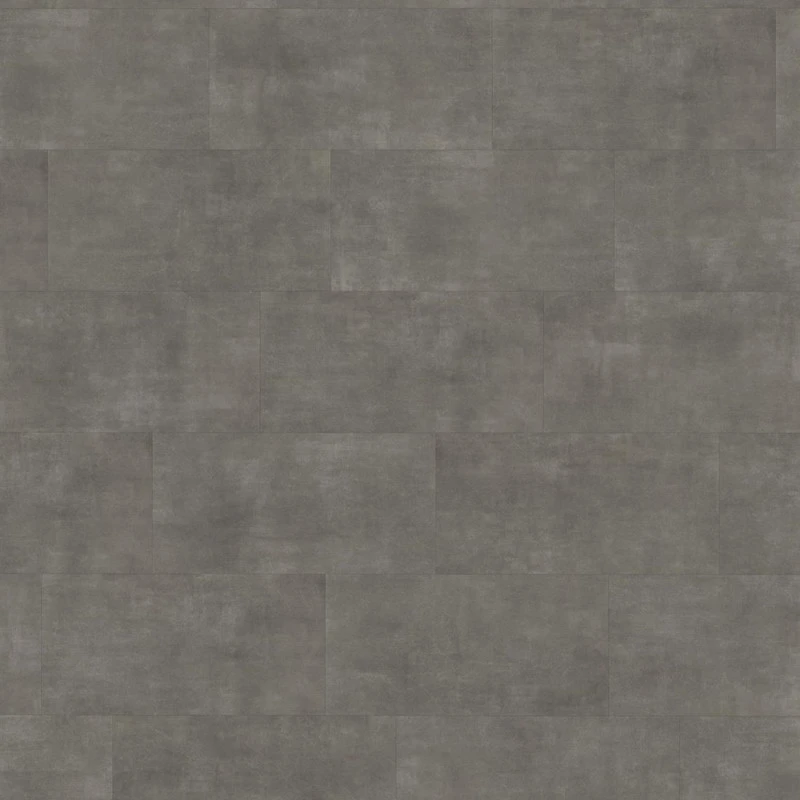 Pardoseala SPC Kahrs Click Stone Kebnekaise 600x300x6 mm
