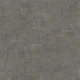 Pardoseala SPC Kahrs Click Stone Kebnekaise 600x300x6 mm