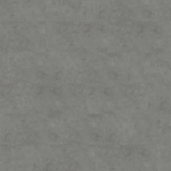 Pardoseala SPC Makalu Click 6 mm 600x300 mm