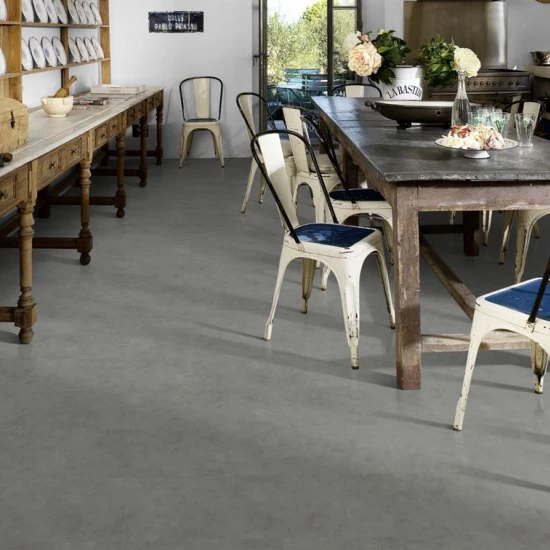 Pardoseala SPC Makalu Click 6 mm 600x300 mm