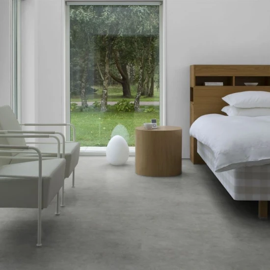 Pardoseala SPC Makalu Click 6 mm 600x300 mm