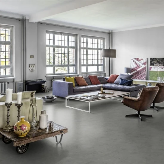 Pardoseala SPC Makalu Click 6 mm 600x300 mm