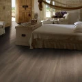 Pardoseala LVT SPC Kahrs Tiveden maro 6mm