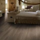 Pardoseala LVT SPC Kahrs Tiveden maro 6mm
