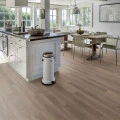 Pardoseala LVT SPC Kahrs Tiveden maro 6mm