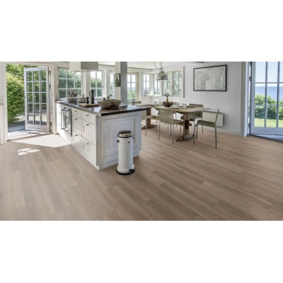Pardoseala LVT SPC Kahrs Tiveden maro 6mm Kahrs