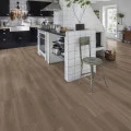 Pardoseala LVT SPC Kahrs Tiveden maro 6mm