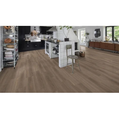 Pardoseala LVT SPC Kahrs Tiveden maro 6mm Kahrs
