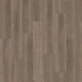 Pardoseala LVT SPC Kahrs Tiveden maro 6mm