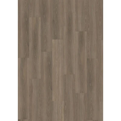 Pardoseala LVT SPC Kahrs Tiveden maro 6mm Kahrs