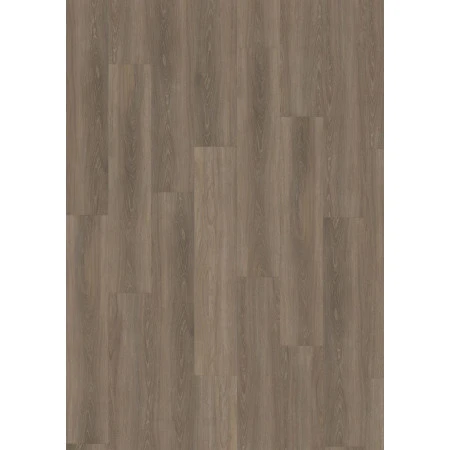 Pardoseala LVT SPC Kahrs Tiveden maro 6mm