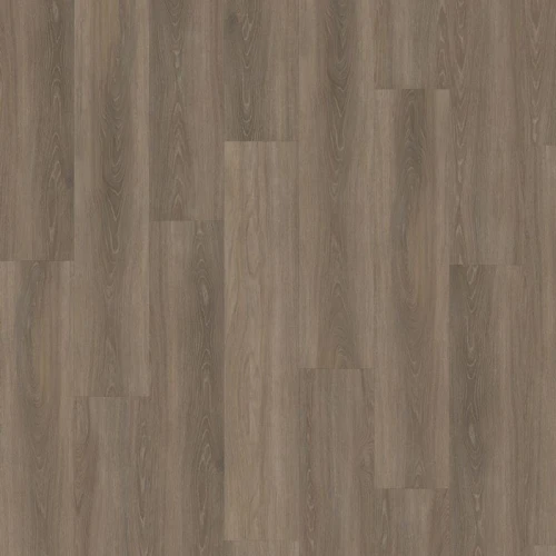 Pardoseala LVT SPC Kahrs Tiveden maro 6mm