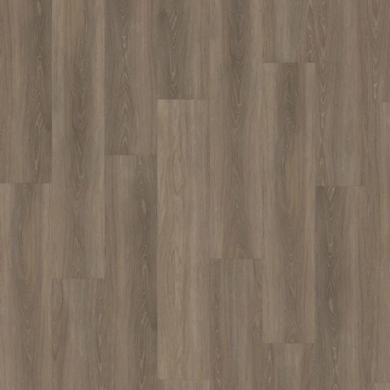 Pardoseala LVT SPC Kahrs Tiveden maro 6mm