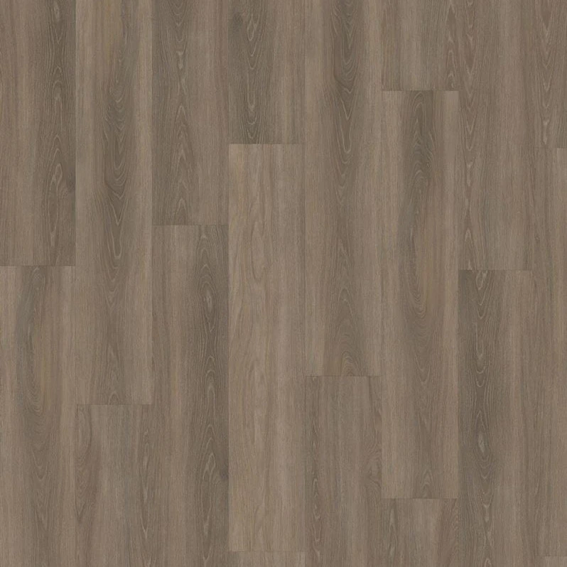Pardoseala LVT SPC Kahrs Tiveden maro 6mm