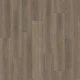 Pardoseala LVT SPC Kahrs Tiveden maro 6mm