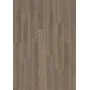 Pardoseala LVT SPC Kahrs Tiveden maro 6mm