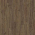Pardoseala Khars SPC Click Belluno 1210x172x5 mm strat uzura 0.30 mm
