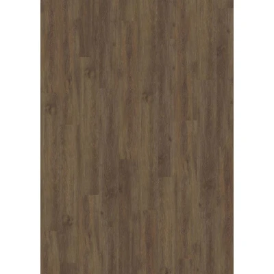 Pardoseala Khars SPC Click Belluno 1210x172x5 mm strat uzura 0.30 mm Kahrs