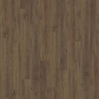 Pardoseala Khars SPC Click Belluno 1210x172x5 mm strat uzura 0.30 mm Kahrs