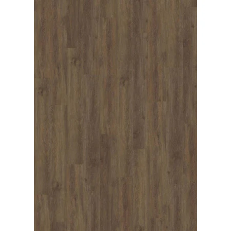 Pardoseala Khars SPC Click Belluno 1210x172x5 mm strat uzura 0.30 mm