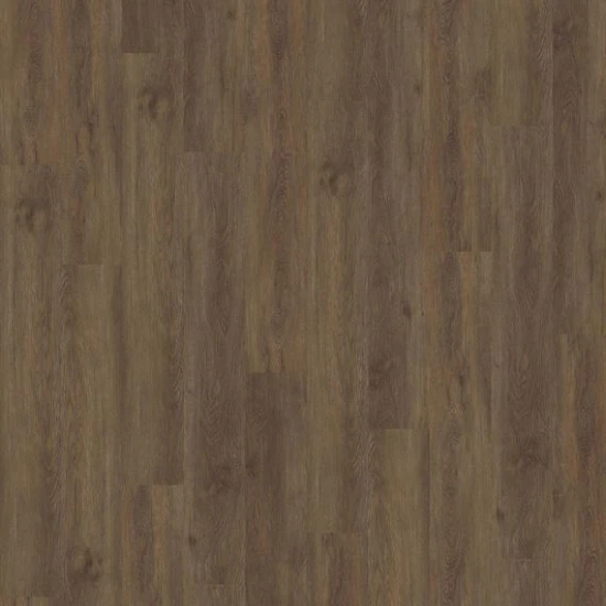 Pardoseala Khars SPC Click Belluno 1210x172x5 mm strat uzura 0.30 mm