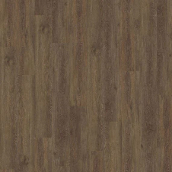 Pardoseala Khars SPC Click Belluno 1210x172x5 mm strat uzura 0.30 mm
