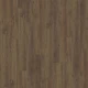 Pardoseala Khars SPC Click Belluno 1210x172x5 mm strat uzura 0.30 mm