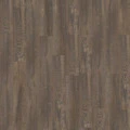 Pardoseala SPC Kahrs Click Kannur 1210x172x5 mm strat uzura 0.30 mm