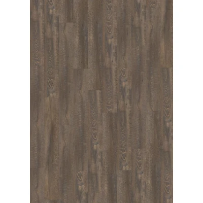 Pardoseala SPC Kahrs Click Kannur 1210x172x5 mm strat uzura 0.30 mm Kahrs