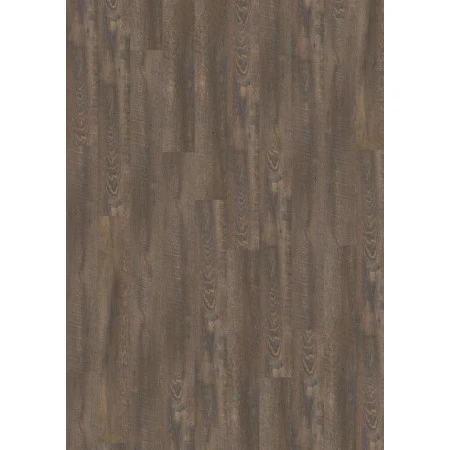Pardoseala SPC Kahrs Click Kannur 1210x172x5 mm strat uzura 0.30 mm Kahrs