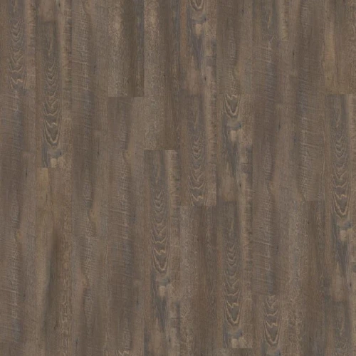 Pardoseala SPC Kahrs Click Kannur 1210x172x5 mm strat uzura 0.30 mm
