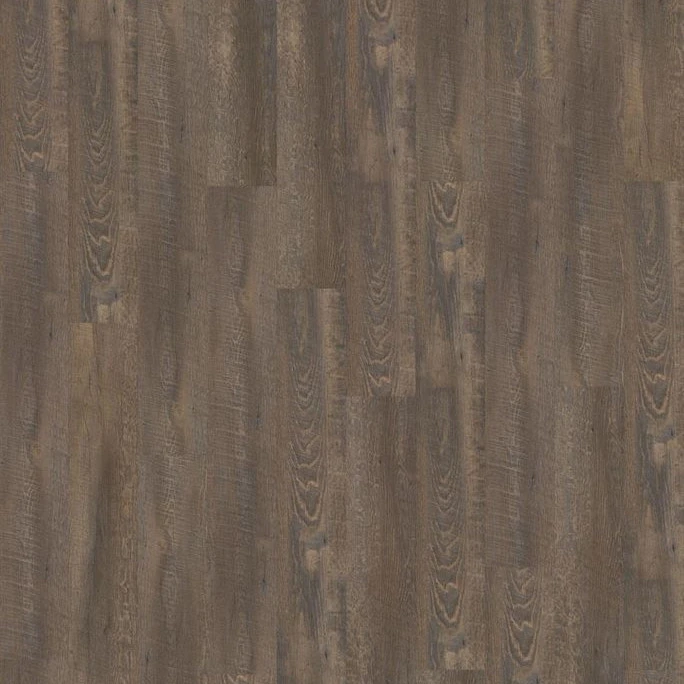 Pardoseala SPC Kahrs Click Kannur 1210x172x5 mm strat uzura 0.30 mm