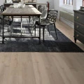 Pardoseala vinil SPC Kahrs Click Impression Dovecot 1829x220x6 mm strat uzura 0.55 mm