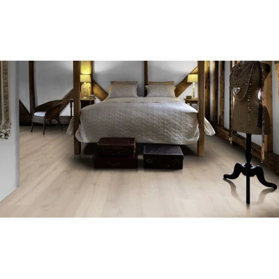 Pardoseala vinil SPC Kahrs Click Impression Doveco Pardoseala vinil SPC Kahrs Click Impression Dovecot 1829x220x6 mm strat uzura 0.55 mm Kahrs