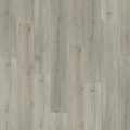 Pardoseală SPC Kahrs Click Impression Laponia 1829x220x6 mm strat uzura 0.55 mm