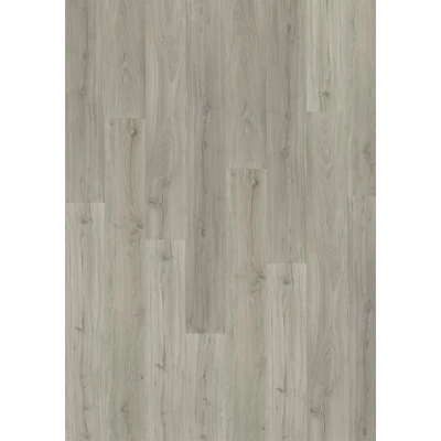 Pardoseală SPC Kahrs Click Impression Laponia 1829x220x6 mm strat uzura 0.55 mm Kahrs