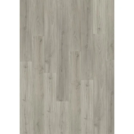 Pardoseală SPC Kahrs Click Impression Laponia 1829x220x6 mm strat uzura 0.55 mm