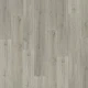 Pardoseală SPC Kahrs Click Impression Laponia 1829x220x6 mm strat uzura 0.55 mm