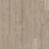 Pardoseala vinil SPC Kahrs Click Impression Dovecot 1829x220x6 mm strat uzura 0.55 mm