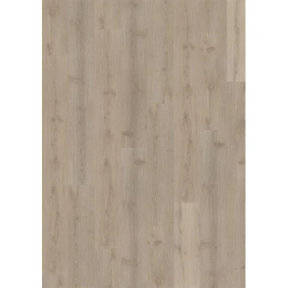 Pardoseala vinil SPC Kahrs Click Impression Dovecot 1829x220x6 mm strat uzura 0.55 mm Kahrs