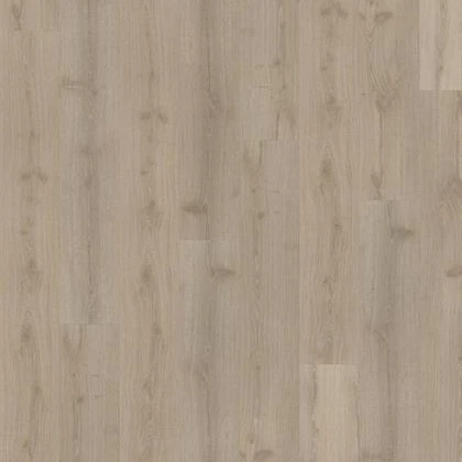 Pardoseala vinil SPC Kahrs Click Impression Dovecot 1829x220x6 mm strat uzura 0.55 mm
